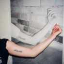 倾此一生只为伊人