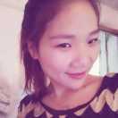 姐^ _ ^是限量版