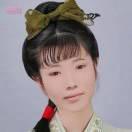 郭方群