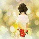 千里马检测站范范