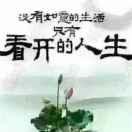菩萨不渡无元人