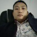 肖小平