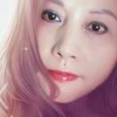 🌞吴英
