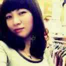 美的君兰江山-美君