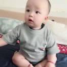 娥姐娥姐