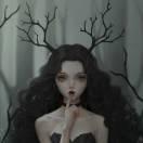 Ai  铭记于心 