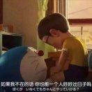 冻      结