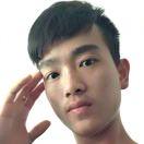 黄业贵 ^_^