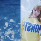 尉氏永星水泥房徐霞