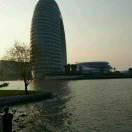 明天更好