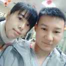 涵诚妈妈