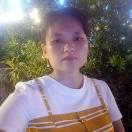 ໑ຼₒ₂₃ღ᭄岁月静好🕊꧔ꦿ᭄💞