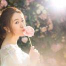 Wu-nderful～