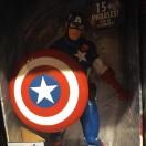 淄博万美化工设备有限公司