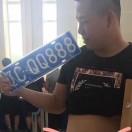 💰有钱🌹任性