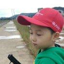 🎉🎉白龙京东家电🎉🎉