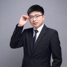 明宇