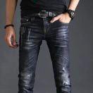 回到过去一瞬间