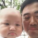 广西柳州筛网 护栏网