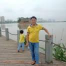 刘晓军