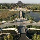 安微金社，张姐拒绝私聊