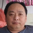福顺平价