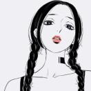 柠檬、ˋˏ💗ˎˊ˗