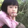 苏华