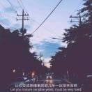 小丑👷
