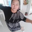 随风飘