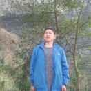 吴博巛我是一个没爸爸妈妈的新主播