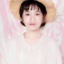 0:/8-:/ 复制打开抖音，看看【如意