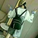 花落莫相离