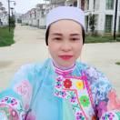 幸福一家人