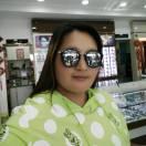 很容易受伤的人