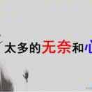 🌼明天会更好🌸🌸