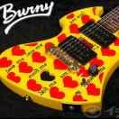 橘子音乐现场(西夏万达店)官方号