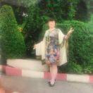任记酒楼婚礼堂