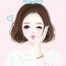 ～小情绪^_^