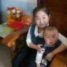 wang   wei