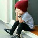 遇见，就别再错过。