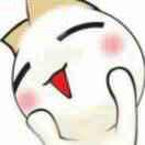 PP头像