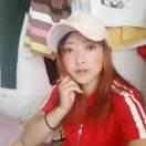 天使的回忆