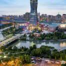 💪 斗👉 定🍜 来