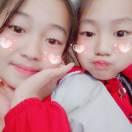 湘香