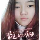 甜甜。。。。。