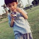 谭谈农业（金正大）