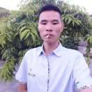 独步行天下