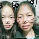 开心快乐每一天!