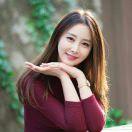 阳光总在风雨后5511074946501